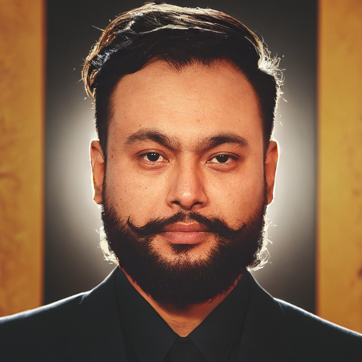 Saroj Ligal